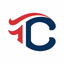 Triple Crown Sports - AppWisp.com