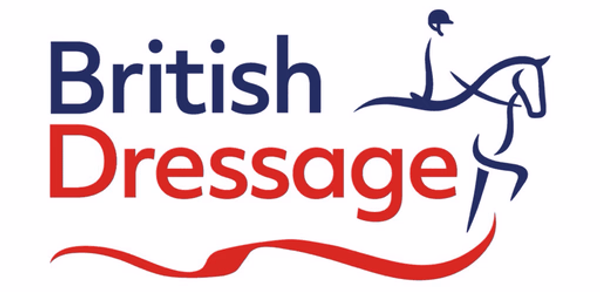 BD British Dressage TestPro Header - AppWisp.com BD British Dressage TestPro Header - AppWisp.com