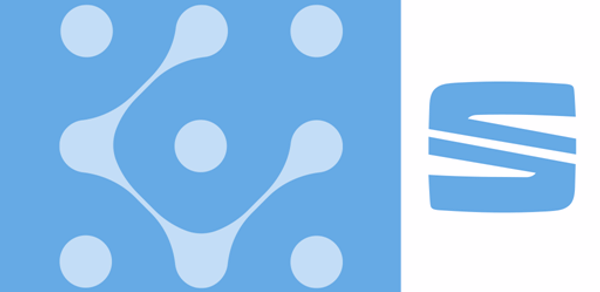SEAT CONNECT App Header - AppWisp.com SEAT CONNECT App Header - AppWisp.com