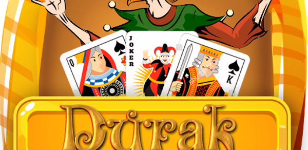 Fool championship cards Header - AppWisp.com Fool championship cards Header - AppWisp.com