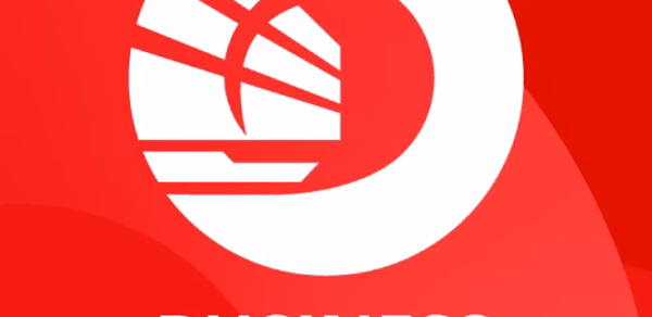 OCBC Business Header - AppWisp.com OCBC Business Header - AppWisp.com