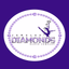 Jeweled Diamonds Dance Company - AppWisp.com