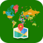 Find My Device (IMEI Tracker) - AppWisp.com