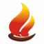 Accordance Bible Software - AppWisp.com
