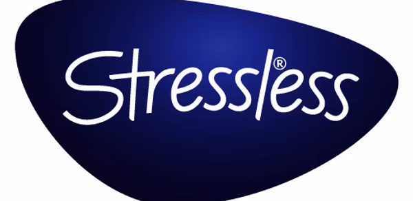 Stressless @home Header - AppWisp.com Stressless @home Header - AppWisp.com