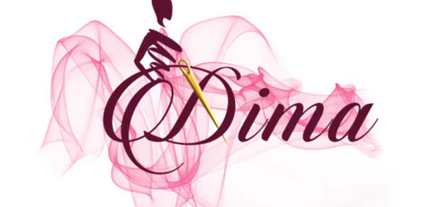 Dima House Of Clothing Header - AppWisp.com Dima House Of Clothing Header - AppWisp.com