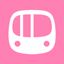 Tokyo Metro Subway Map - AppWisp.com