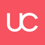 Urban Connect - AppWisp.com