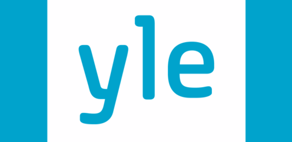 Yle Header - AppWisp.com Yle Header - AppWisp.com