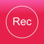 Voice Recorder, Voice Memos - AppWisp.com