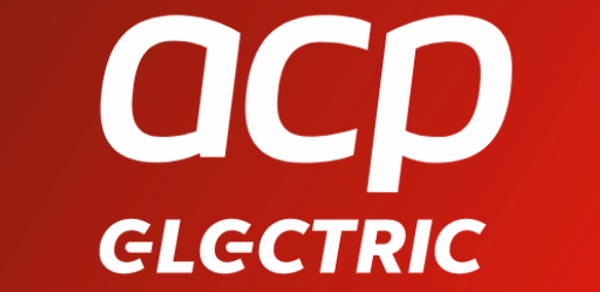 ACP Electric Header - AppWisp.com ACP Electric Header - AppWisp.com