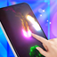 Magic Wallpaper: Magic Fluids - AppWisp.com