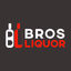 Bros Liquor - AppWisp.com