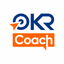 OKR Coach - AppWisp.com