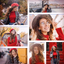 Collage Maker – Photo Editor - AppWisp.com