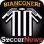 Soccer News For Bianconeri - L - AppWisp.com
