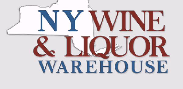 NY Wine and Liquor Warehouse Header - AppWisp.com NY Wine and Liquor Warehouse Header - AppWisp.com