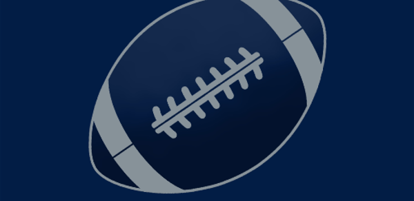 Cowboys News Feed SS Header - AppWisp.com Cowboys News Feed SS Header - AppWisp.com