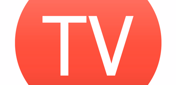 TV-Programm & Fernsehprogramm Header - AppWisp.com TV-Programm & Fernsehprogramm Header - AppWisp.com