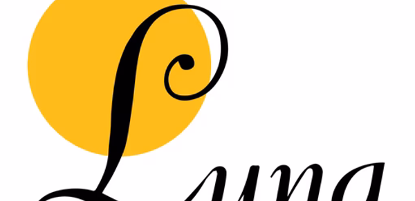 Luna Restaurant Header - AppWisp.com Luna Restaurant Header - AppWisp.com