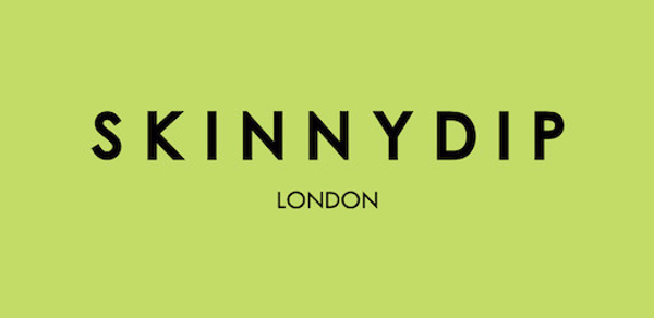 Skinnydip London Header - AppWisp.com Skinnydip London Header - AppWisp.com