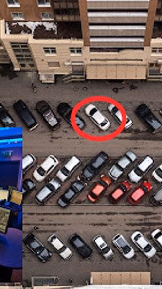 Скрижаль-Автомобильная охрана Screenshot 2 - AppWisp.com Скрижаль-Автомобильная охрана Screenshot 2 - AppWisp.com