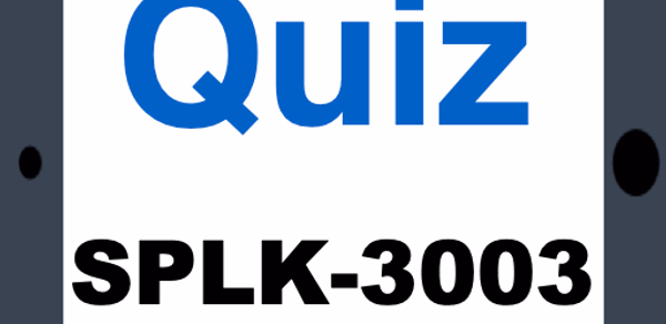 SPLK-3003 All-in-One Exam Header - AppWisp.com SPLK-3003 All-in-One Exam Header - AppWisp.com