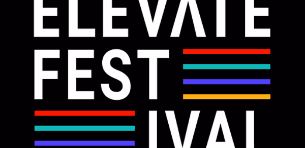 Elevate Festival Header - AppWisp.com Elevate Festival Header - AppWisp.com