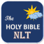 The Living Study Bible - AppWisp.com