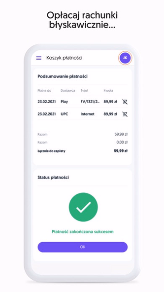 PayAppka Screenshot 4 - AppWisp.com PayAppka Screenshot 4 - AppWisp.com