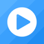 Learn American English Podcast - AppWisp.com