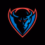 DePaul Blue Demons - AppWisp.com