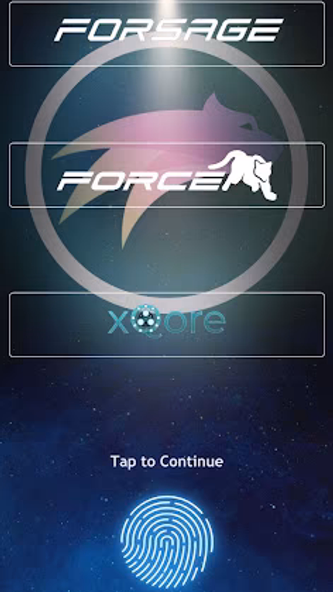 Forsage.io : MetaFORCE, xQORE Screenshot 1 - AppWisp.com Forsage.io : MetaFORCE, xQORE Screenshot 1 - AppWisp.com