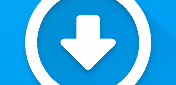 Download Twitter Videos - GIF Header - AppWisp.com Download Twitter Videos - GIF Header - AppWisp.com