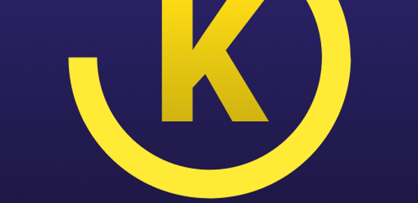 Kadmik Exam Preparation App Header - AppWisp.com Kadmik Exam Preparation App Header - AppWisp.com