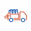 ATL Booze - AppWisp.com