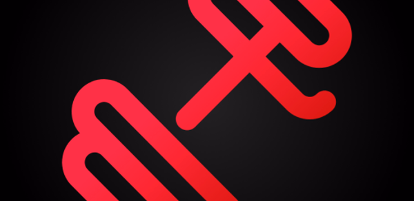 Minha academia Header - AppWisp.com Minha academia Header - AppWisp.com