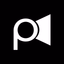 PropTube - AppWisp.com