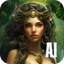 Artemis: AI Art Generator App - AppWisp.com