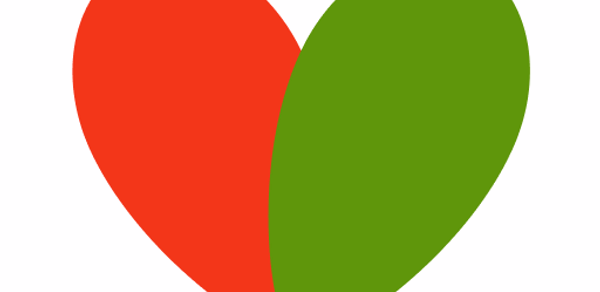 Будь здоров! - интернет аптека Header - AppWisp.com Будь здоров! - интернет аптека Header - AppWisp.com