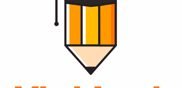 VietJack– học tốt, thi online, Header - AppWisp.com VietJack– học tốt, thi online, Header - AppWisp.com