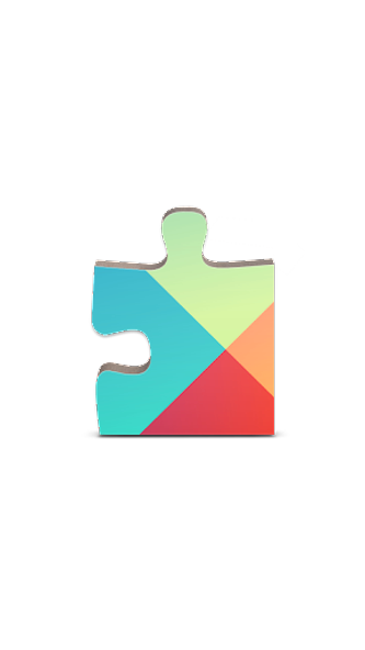 Google Play services Screenshot 1 - AppWisp.com Google Play services Screenshot 1 - AppWisp.com