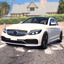 Real Car Parking Mers C63s - AppWisp.com