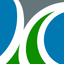 Keesler Federal Mobile Banking - AppWisp.com