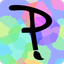 Paintology - A Fun way to Draw - AppWisp.com