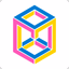 Pentode - AppWisp.com
