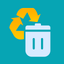 File Recovery - Restore Files - AppWisp.com