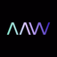 AAWireless for Android Auto™ - AppWisp.com