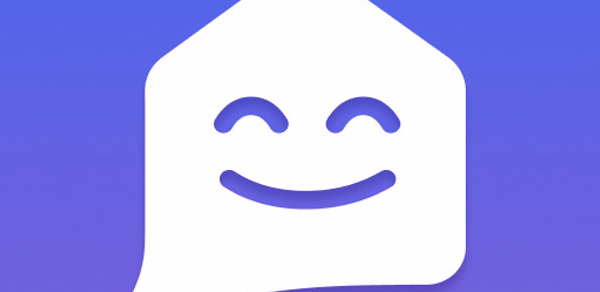 OneRoof: Meet Your Neighbors Header - AppWisp.com OneRoof: Meet Your Neighbors Header - AppWisp.com