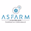 A.S.Far.M. - AppWisp.com